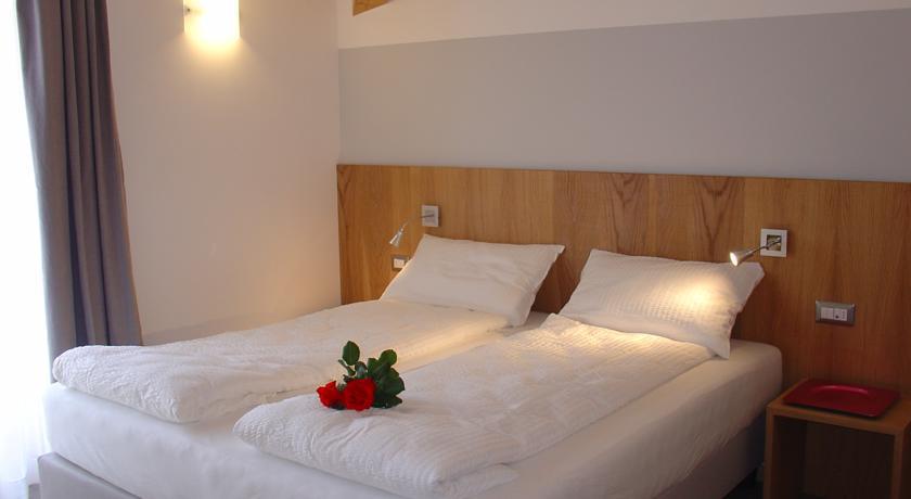 Agriturismo Girasole Fai della Paganella Room photo